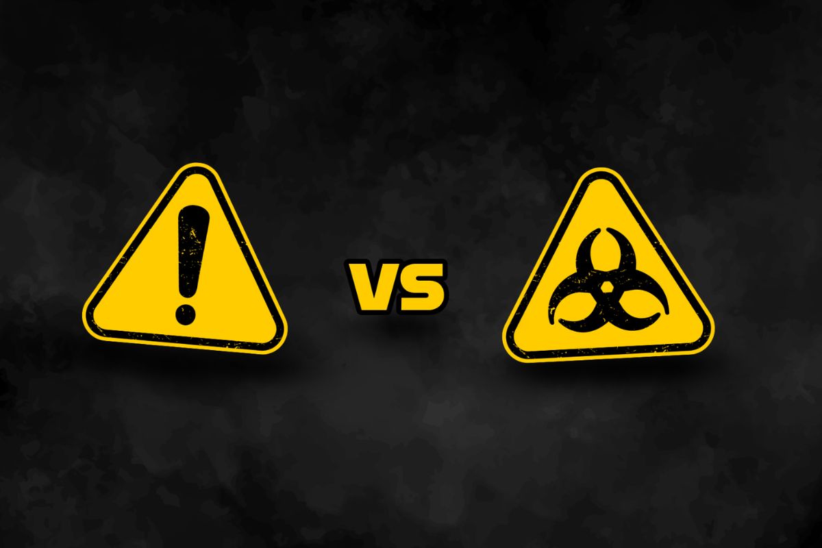 Nova regra obriga disponibilização de laudos de insalubridade e periculosidade a partir de abril de 2026